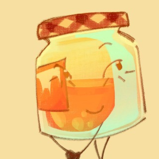 Telegram profile photo for Элай ест паралон🎇