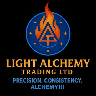 Telegram profile photo for L A Trading Support
