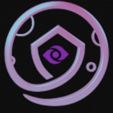 Telegram profile photo for Safe Moon Vision ๐ News