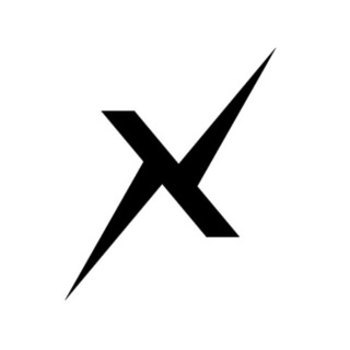 Telegram profile photo for FundedX
