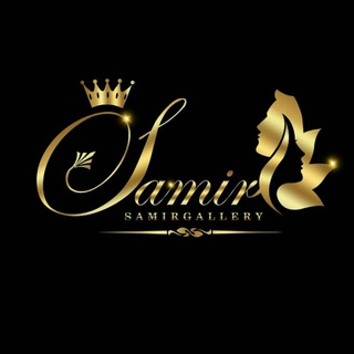 Telegram profile photo for TAJHIZAT SALONI SAMIR