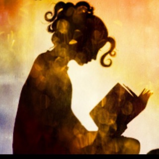 Telegram profile photo for La Soffitta dei Libri Dimenticati