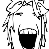 Telegram profile photo for кассетка кормит
