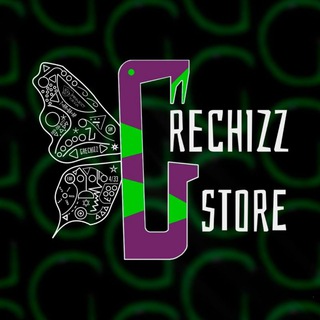 Telegram profile photo for GRECHIZZ STORE