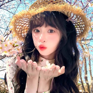 Telegram profile photo for 蓓蓓日記本📚