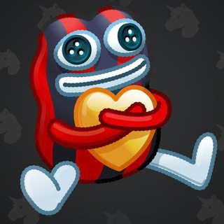 Telegram profile photo for Gift House