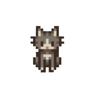 Telegram profile photo for = War•eqq =