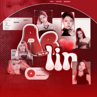 Telegram profile photo for ᴀᴜᴅ| ‹ ׁ ׅ 🧨 ` ˖ 𝓐ꫀ𝗹𝗶ꪀ ׁ ׅ 🍷