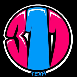 Telegram profile photo for 𝟑𝟏𝟏 𝐓𝐞𝐚𝐦