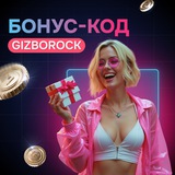 Telegram profile photo for Marathonbet casino