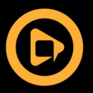 Telegram group profile photo for 🔥Otalk🔥Web3去中心流媒体