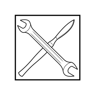 Telegram profile photo for Инженерная биология