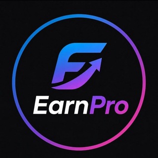 Telegram profile photo for Fragment Pay