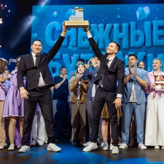 Telegram profile photo for Квентин Таранбеков