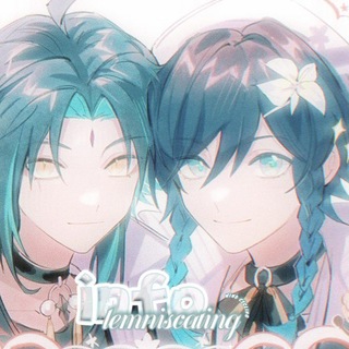 Telegram profile photo for 🪽| | 𝓁ℯ𝓂𝓃𝒾𝓈𝒸𝒶𝓉𝒾𝓃ℊ 𝓌𝒾𝓃𝒹 𝓇ℯ𝒸𝓎𝒸𝓁𝒾𝓃ℊ 𓂅⋆𓍼