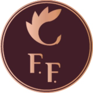 Telegram profile photo for HR-консалтинг Fenix.FT - карьерный консалтинг и рекрутинг