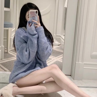 Telegram profile photo for 澳门🇲🇴妹子