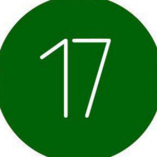 Telegram profile photo for Общежитие #17 КПИ