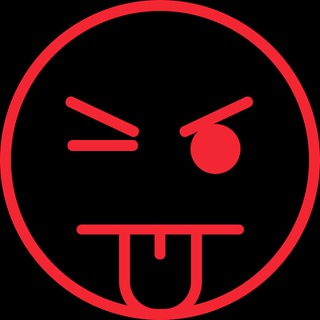 Telegram profile photo for Киберсрач