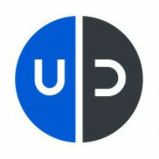 Telegram profile photo for Último Desconto