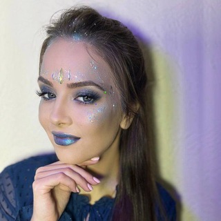 Telegram profile photo for Марина Чернокова /Астролог, Рунолог /