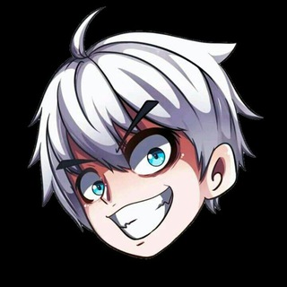 Telegram profile photo for Norox FF