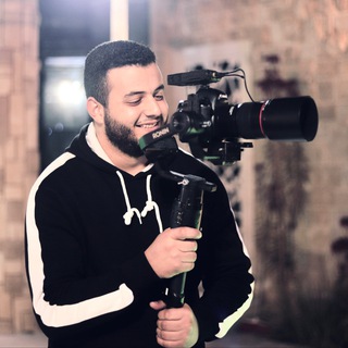 Telegram profile photo for مُحمّد بن رسّلآن 'ﮮ