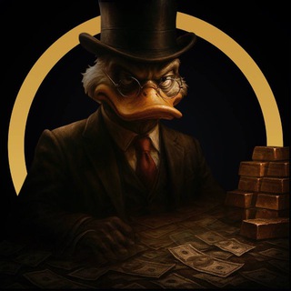 Telegram profile photo for Skrytg_Processing
