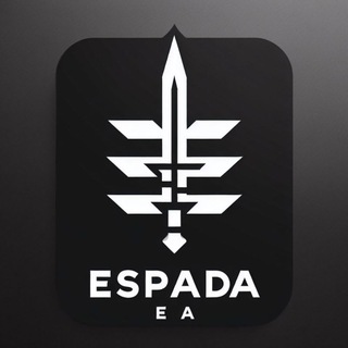 Telegram profile photo for EspadaEA TOURNAMENT