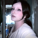 Telegram profile photo for забавная прихватка