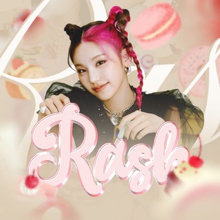 Telegram profile photo for ПЕРЕЕЗД ρ͟͟ᅠ@삶.🍒 𝗥𝗔𝗦𝗛