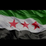 Telegram profile photo for رياضيات بكالوريا 2026 مع المدرس غياث الرفاعي