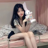 Telegram profile photo for 丹丹😍精緻全台外送🥰
