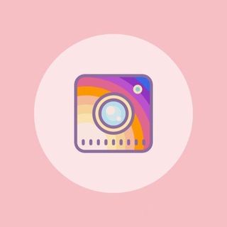 Telegram profile photo for S T O R Y •