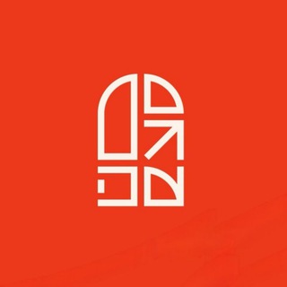 Telegram profile photo for Никольские Ряды