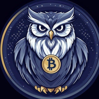 Telegram group profile photo for 全县范围内的KYC服务和销售 💵 Acaunt Buy&Sell Biggest Buyer&Sellars BY 中国可信 kyc 贷款