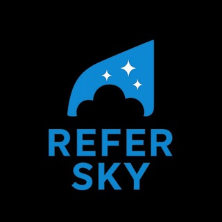 Telegram group profile photo for SKY ESCROW
