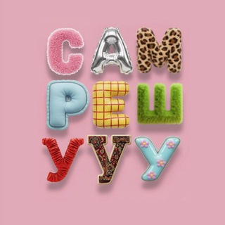 Telegram profile photo for Сам решу ✨