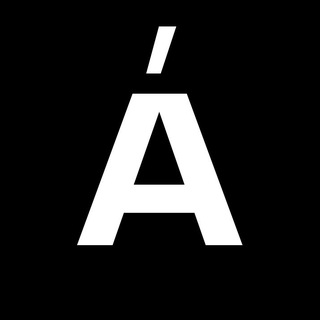 Telegram profile photo for САН’АРТ