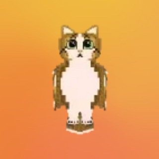 Telegram profile photo for Sab Trading