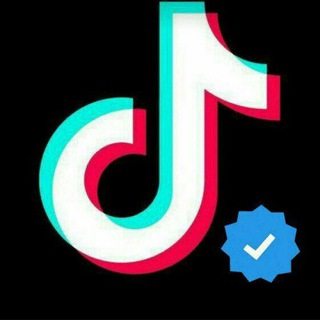 Telegram profile photo for Tiktok ገበያ