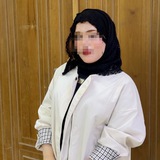 Telegram profile photo for ݪـ زينَبِ