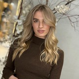 Telegram profile photo for Дневник Анечки