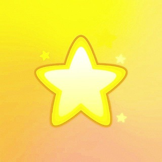 Telegram profile photo for استارز رایگان