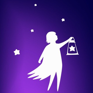 Telegram profile photo for Інспектор Мрієловченко