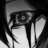 Telegram profile photo for Test_Darknet