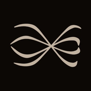 Telegram profile photo for FLIRT club prive - News