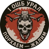 Telegram profile photo for Порхаем – жалим | гр. Тихого ¹ ³ ⁷