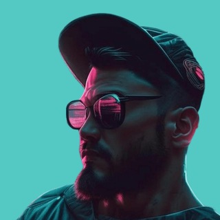 Telegram profile photo for КАК ТАК