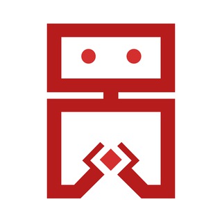 Telegram group profile photo for Monitora PA